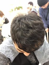 -AFA Hair studio·女士发型设计