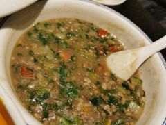 -贵阳味道(未来方舟店)