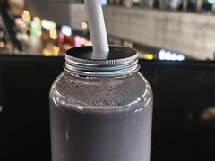-炖物24章·顺时轻养茶(杭州保利时光里店)
