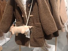 -ZARA(大悦城店)