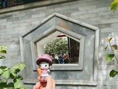 -内蒙古将军衙署博物院
