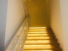 -朴境采耳·足道按摩(科学大道旗舰店)