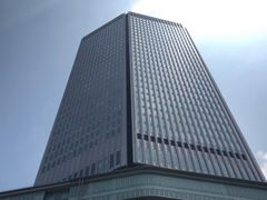 -阪急百货店(梅田总店)