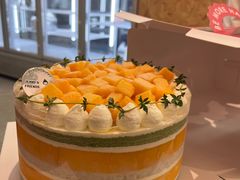 -静宜和她的朋友(星海广场店)