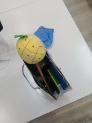 -雍禾植发全国连锁