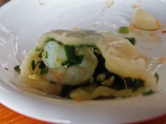 -吉上小哥·牛肉蒸饺.炸串(官庄路口总店)