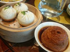 -兰溪小馆(首经贸店)