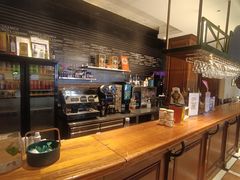 -老昌春饼(大直街店)