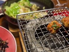 -雀舞云南菜(天津天河城购物中心店)