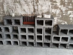 -边渡咖啡烘焙店(昙华林店)