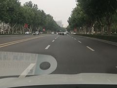 -星巴克(济南丁豪广场店)