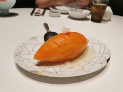 -新荣记(温岭九龙店)