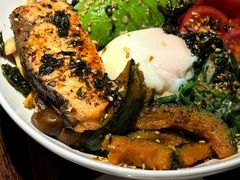 -echoes coffee回响咖啡(888街店)