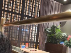 -黄记煌三汁焖锅(顺义华联店)