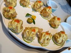 -梅飞酒家(名辉豪庭店)