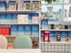 -梁子刨冰王&梁小糖(王顶堤店)
