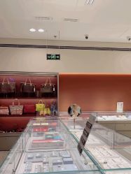 -品真阁(西红门荟聚店)