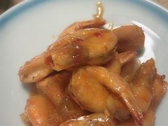 -皇家冰窖小院(什刹海店)