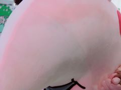 -6号玩家桌游吧(汉街店)