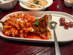 -松鹤楼(山塘街店)