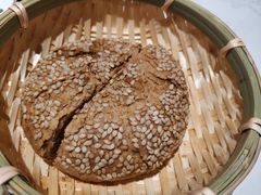 -北京老门框爆肚涮肉馆(锦业路店)
