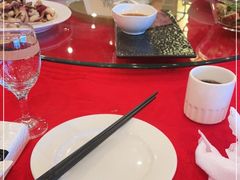 -三义和酒楼(广渠门店)