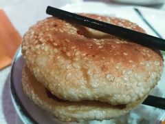 -新悦·霞浦海鲜生(上下杭店)