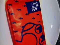 -蛙来哒(宁乡万达广场店)