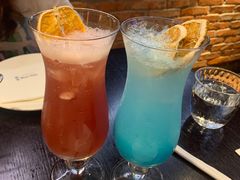 -bluefrog蓝蛙(恒隆广场店)