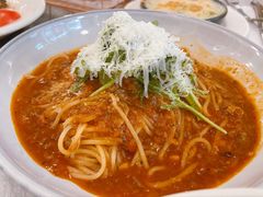 -西堤牛排(南京龙江店)