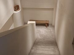 -半勺舒舒(太乙店)