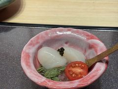 -小十Omakase(地王大厦店)