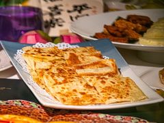 -金链花·泰国餐厅(国贸店)