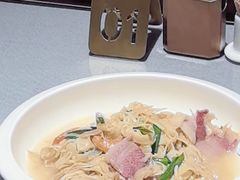 -台鄉缘 ·小海鲜·台州菜(桃林路店)