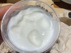 -云味馆·云南菜·云南米线(景田店)
