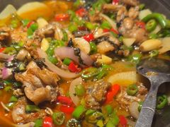 -蛙来哒(龙华壹方天地店)