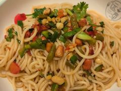 -食通天·寰宇集(杭州万象城店)
