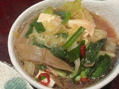 -九州酒场ひこぞう(1号店)