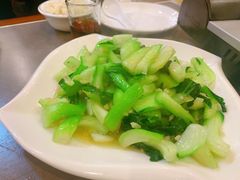 -浔味·山屿湖·正宗全鱼宴老字号