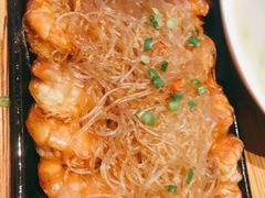-峨嵋小镇·川菜(勒泰中心店)