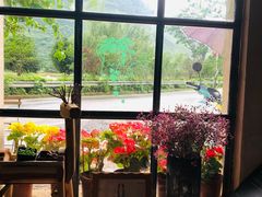 -村上春树