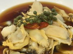 -食神鱼头佛跳墙(百子湾旗舰店)