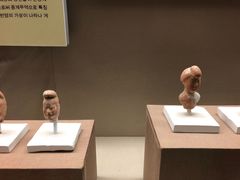-敦煌市博物馆