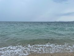 -三亚西岛海洋文化旅游区
