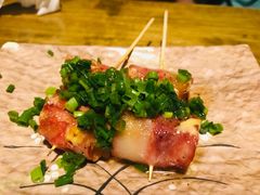 -鸟内会居酒屋(得意潮馆店)