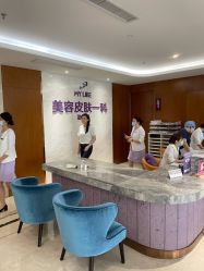 -厦门美莱整形美容医院