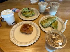 -Wagas沃歌斯(虹桥机场T1店)