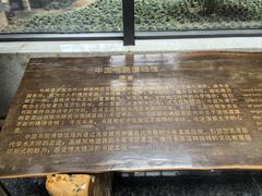 -湖南大学-中国书院博物馆