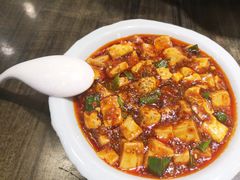 -庆合府重庆大排档(紫都城店)
