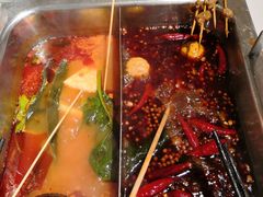 -串天下串串香(宽窄巷子店)